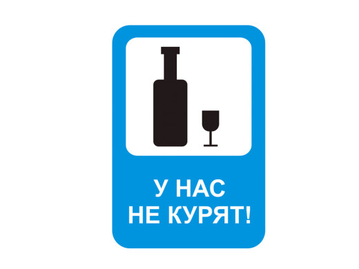 166960 (a): :1024x768